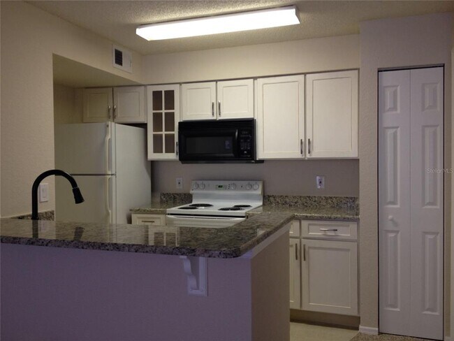 Photo - 2218 Grand Cayman Ct Unit 1321