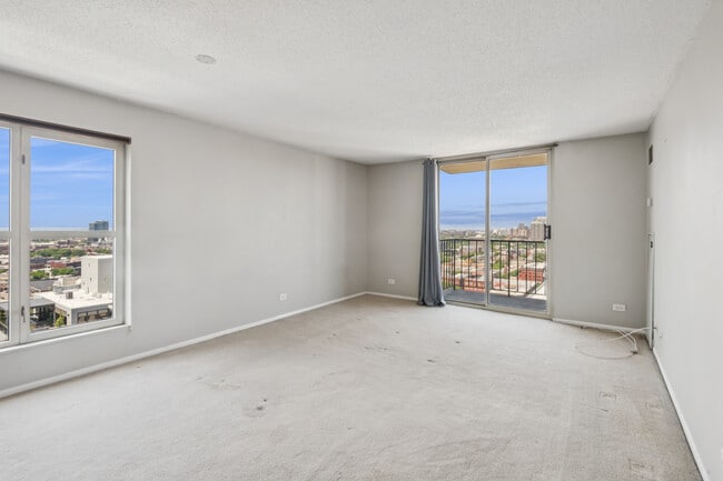 Photo - 1212 N La Salle Dr Unit 2410