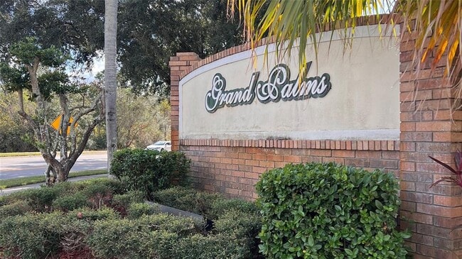 Photo - 8848 Grand Palms Cir Unit B