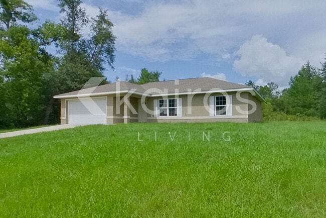 Photo - 14584 SW 75th Cir