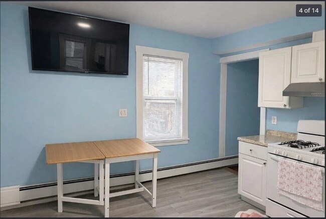 Photo - 405 Lakeview Ave Unidad 2