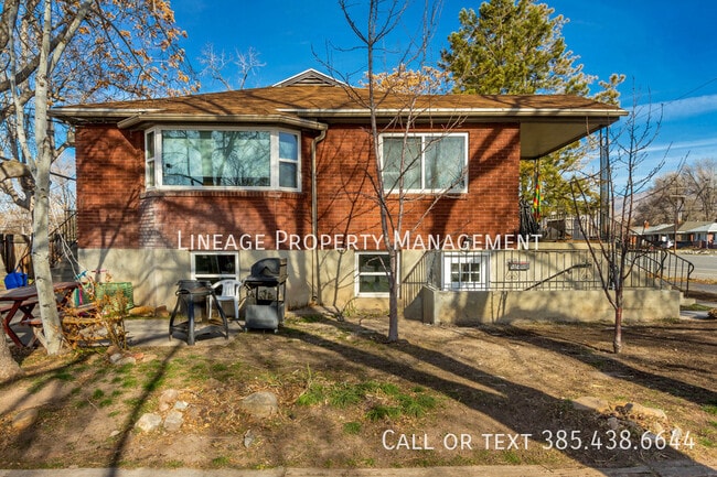 Photo - 1954 S 700 E