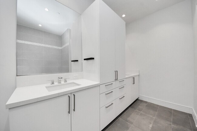 Photo - 4521 San Felipe St Unit 1904