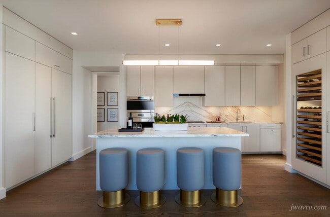 Photo - 706 Mission St Unit 28A