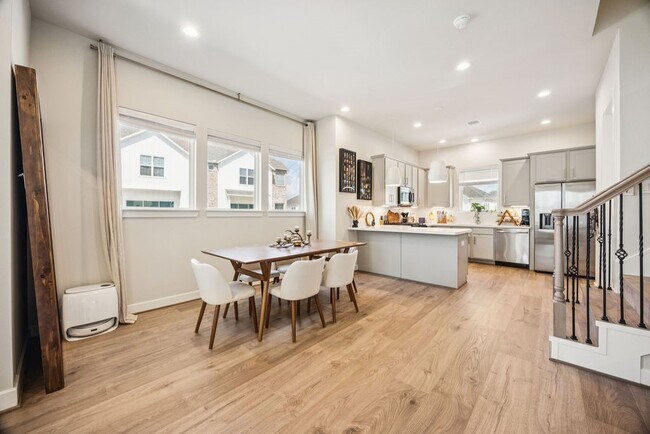 Photo - 6312 Brighton Oaks Ln