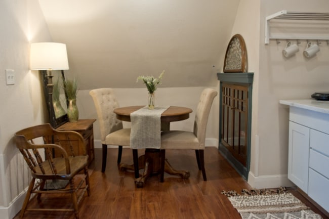 Photo - 711 Denver Ave Unit C