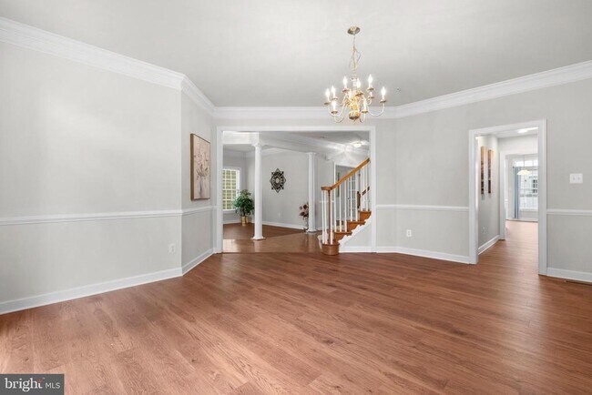 Photo - 23012 Birch Mead Rd