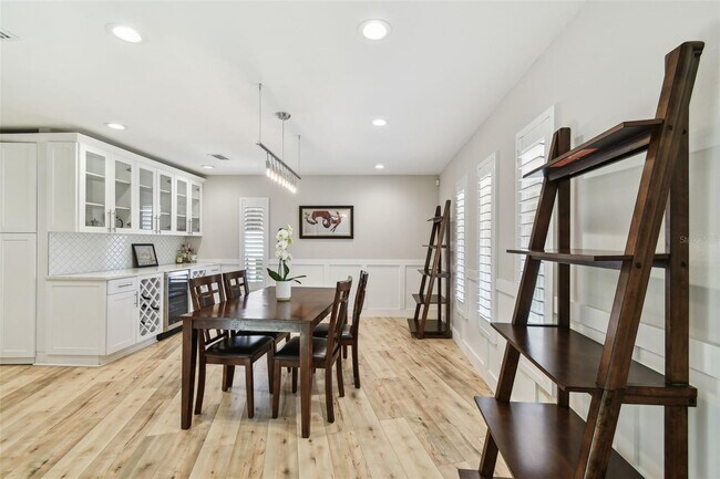 Photo - 4203 W Cleveland St