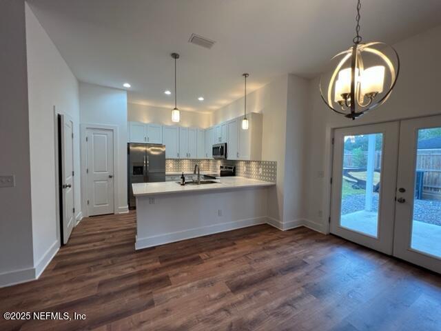 Photo - 1335 Lemonwood Rd