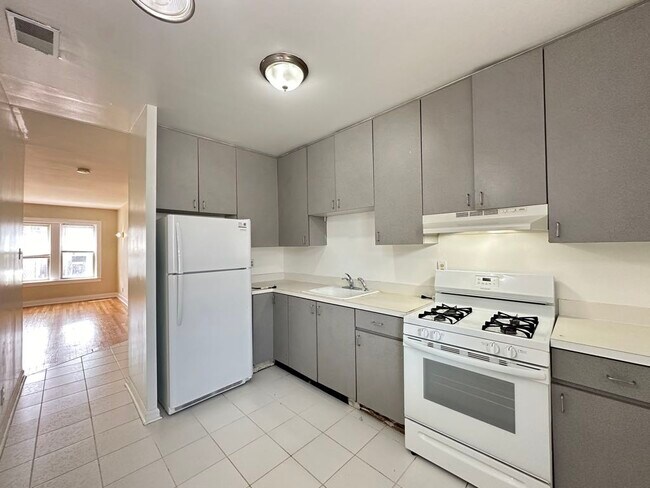 Photo - 4407 N Keystone Ave Unit 2