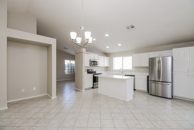 Photo - 2415 E Browning Pl