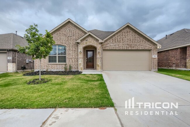 Photo - 1348 Renoir Dr