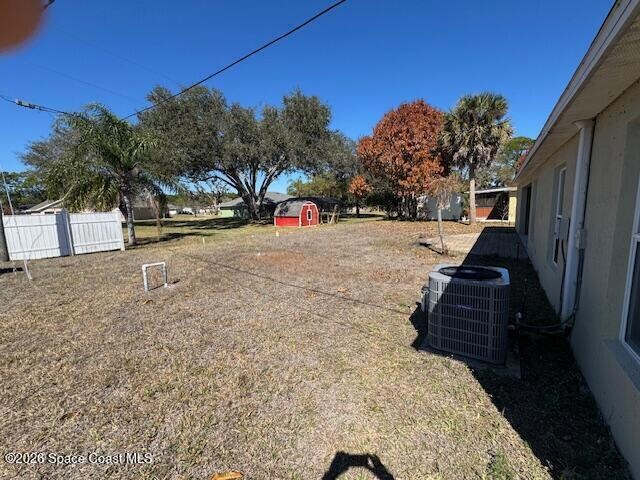 Photo - 2910 Emerson Dr SE