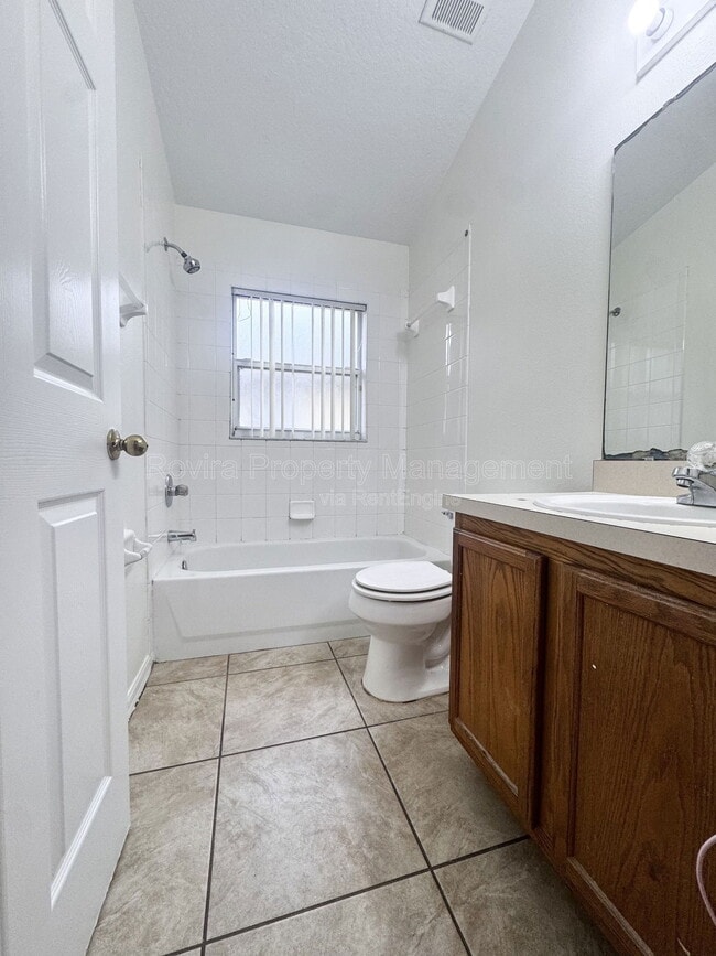 Photo - 4521 Declaration Dr