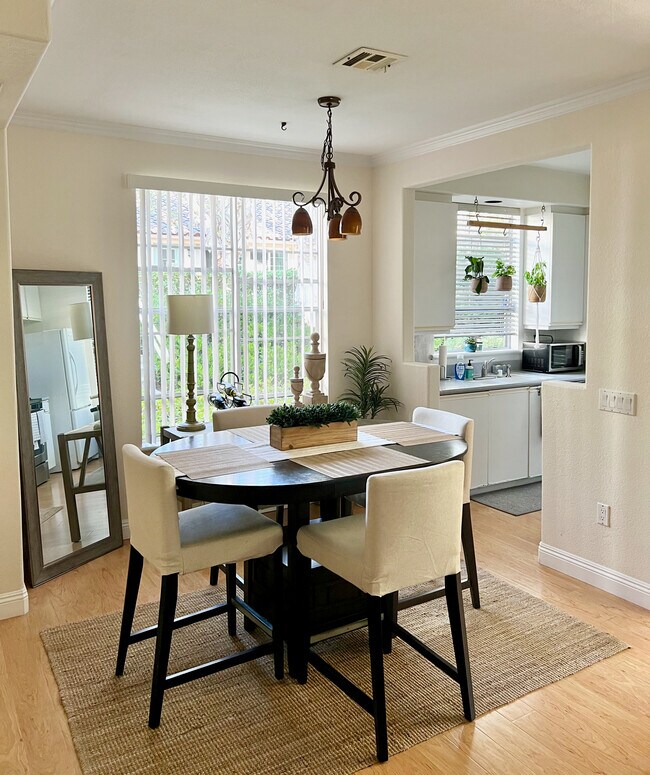 Photo - 3621 Bernwood Pl Unit 105