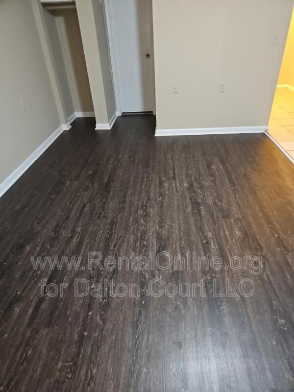 Photo - 5312 Milner Rd Unit 7N