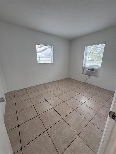 Photo - 3871 SW 12th Pl Unit 1