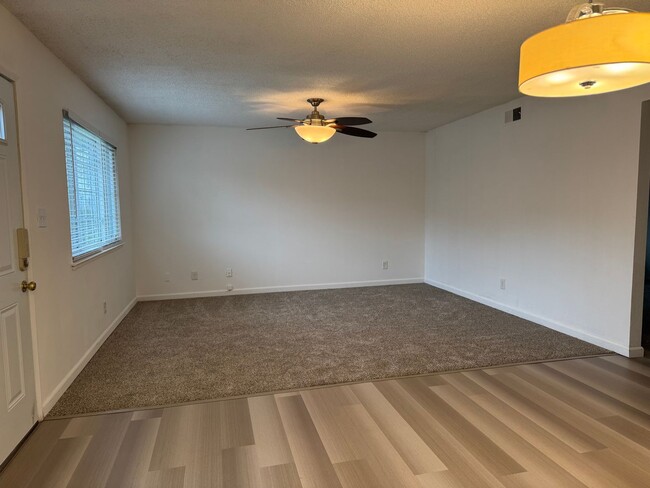 Photo - Nicely updated Mequon Condo