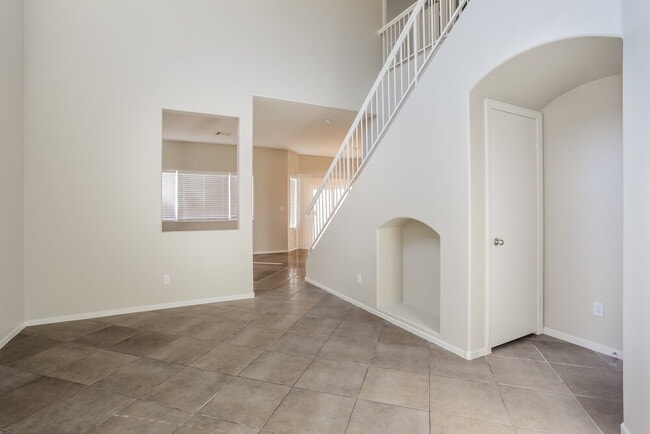 Photo - 10413 Sloping Hill Ave