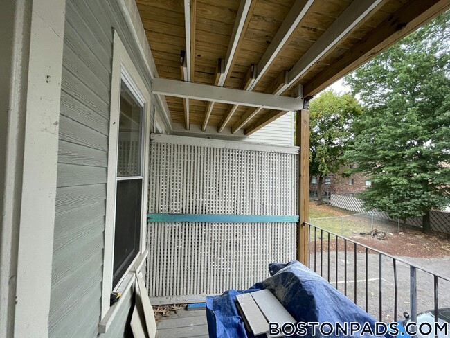 Photo - 53 Ashford St Unidad 4