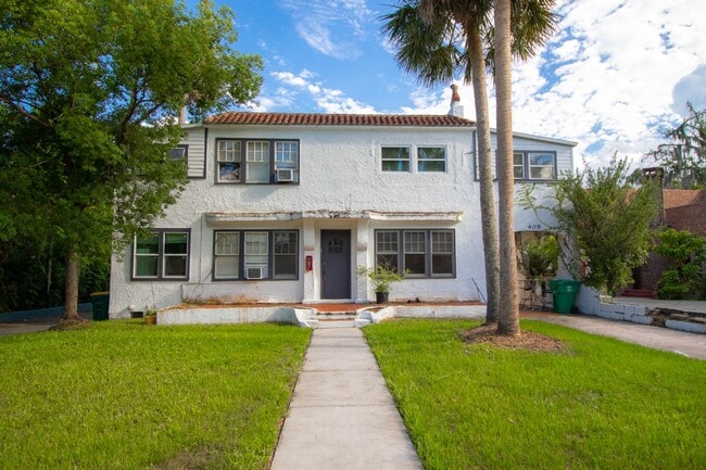 Building Photo - 408 W Howry Ave Unit 2