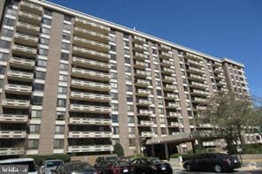 Building Photo - 1808 Old Meadow Rd Unit 1104 Rental