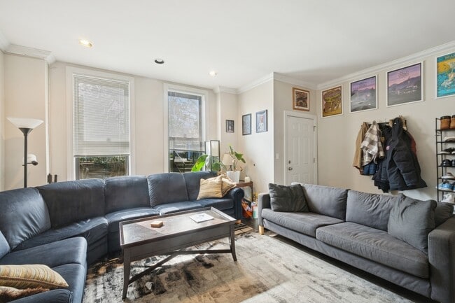 Photo - 1302 N Cleveland Ave Unit 1