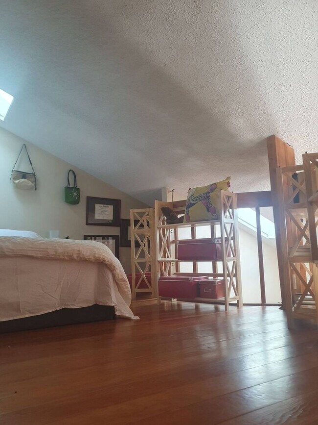 Photo - CLM-Gold Run Unit Gold Run Condos