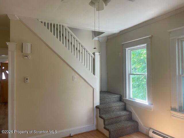 Photo - 1318 Cornell St