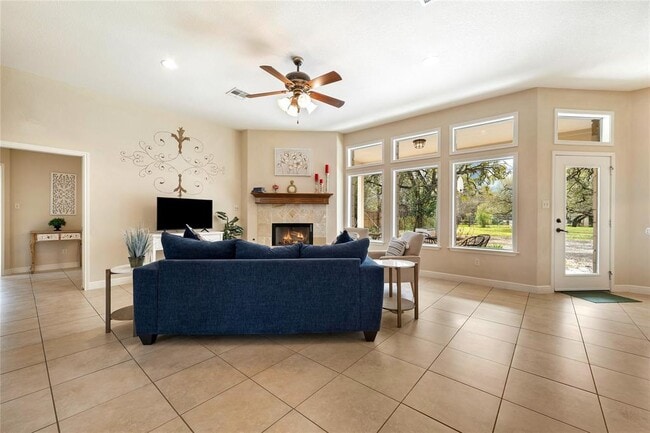 Photo - 3701 Del Robles Dr