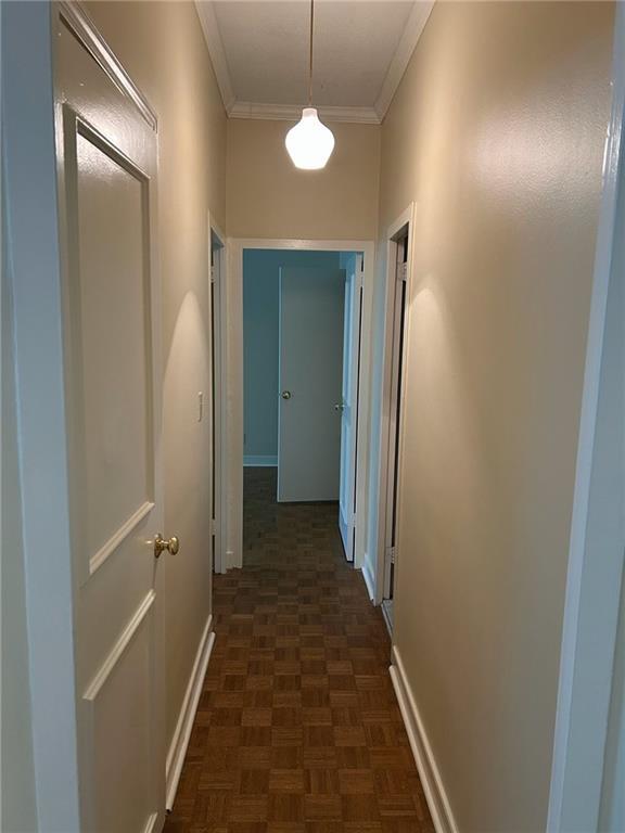 Photo - 3060 Pharr Ct N Northwest Unidad 318