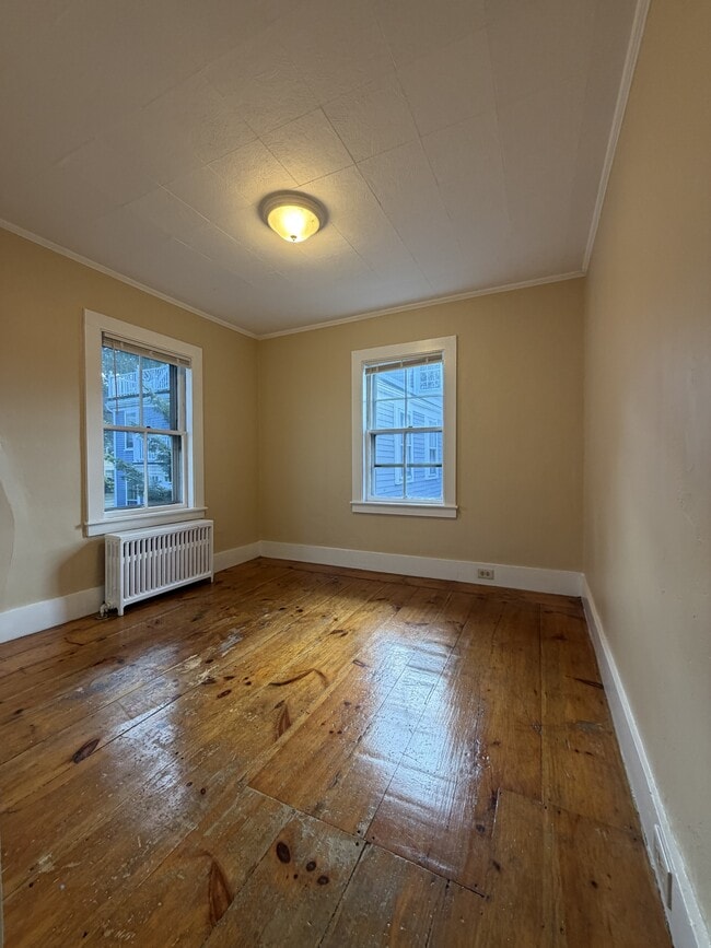 3 Melcher St