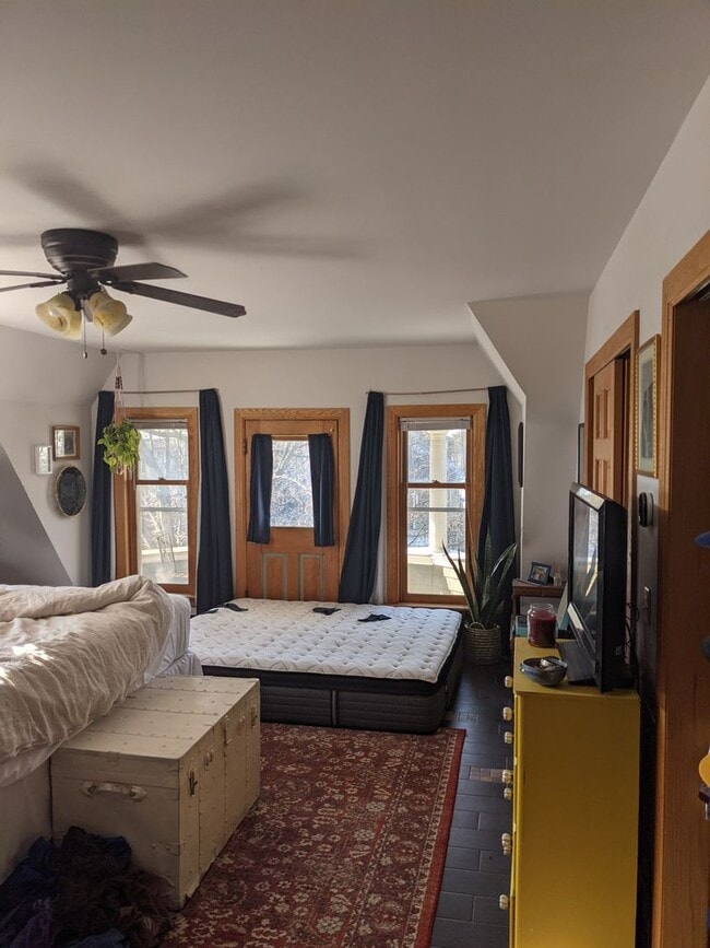 Photo - 1948-1950 N 2nd St Unit 1948A N 2nd St