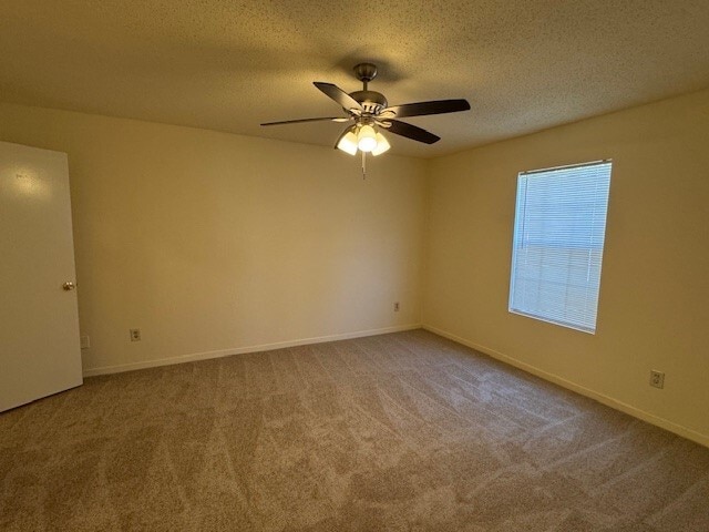Photo - 9101 Country Creek St Unit True