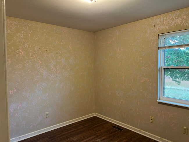 Photo - 114 Garden St