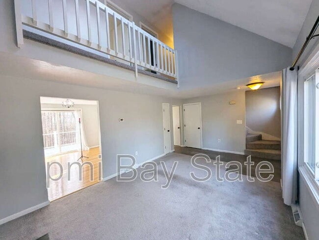 Photo - 103 Hayward St