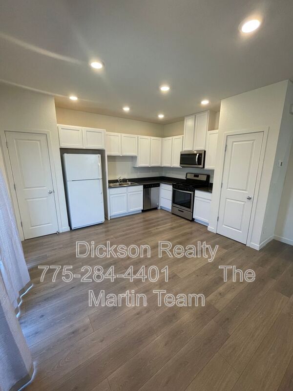 Photo - 8839 Wolf Moon Dr