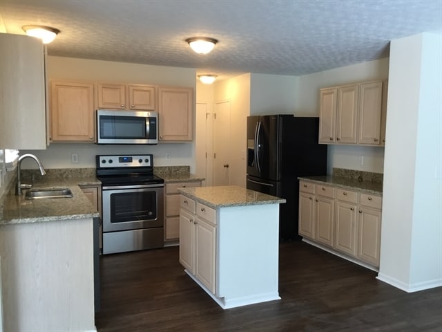 Photo - 5126 Algean Dr