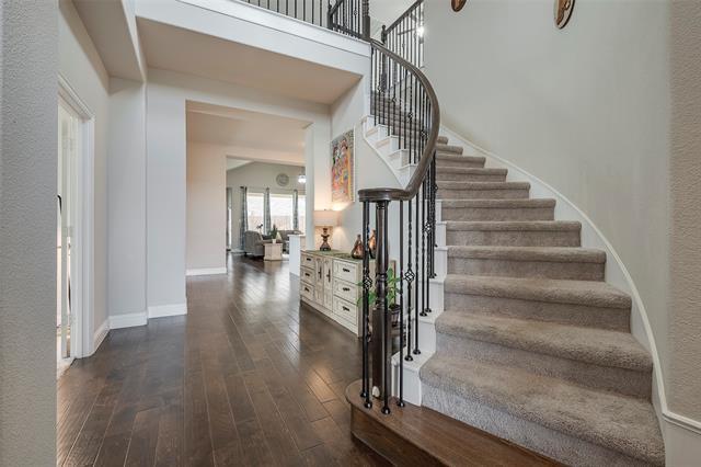 Photo - 15120 Buckwater Wy