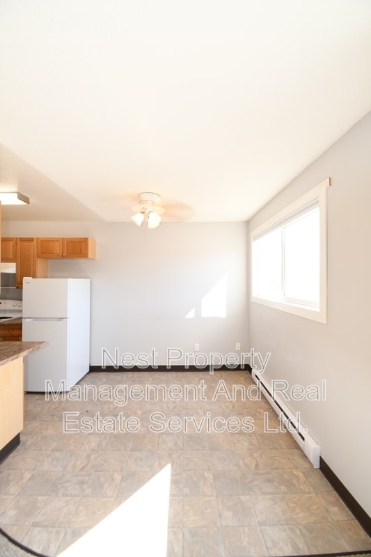 Photo - 4280 Quentin Ave