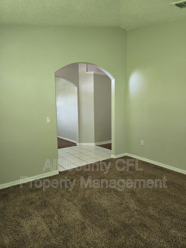 Photo - 141 Conch Dr