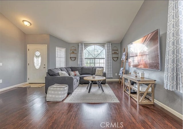 Photo - 37526 Rose St