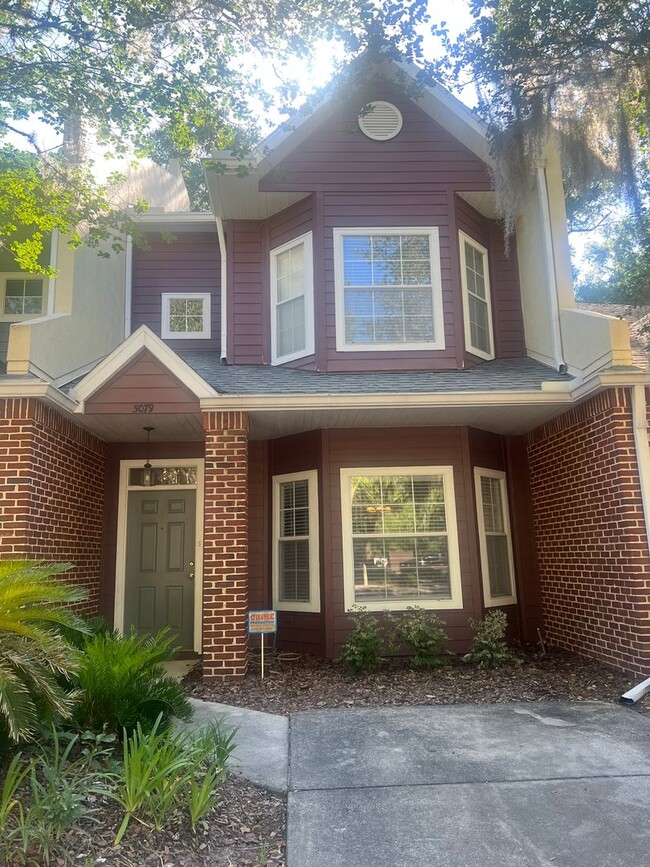 2 Bed 2 Bath in MONTICELLO! - 2 Bed 2 Bath in MONTICELLO! House