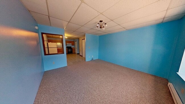 Photo - Private 1 Bedroom Apartment