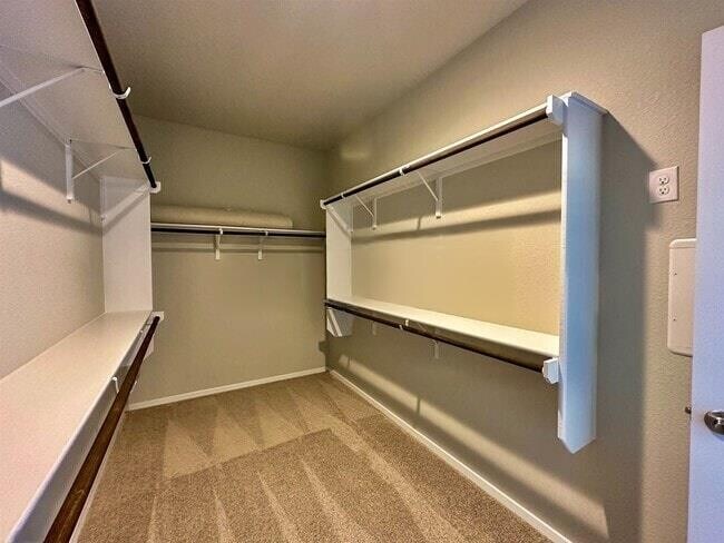 Photo - 140 Keltic Dr