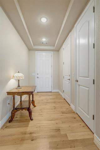 Photo - 9625 Heartwood Dr