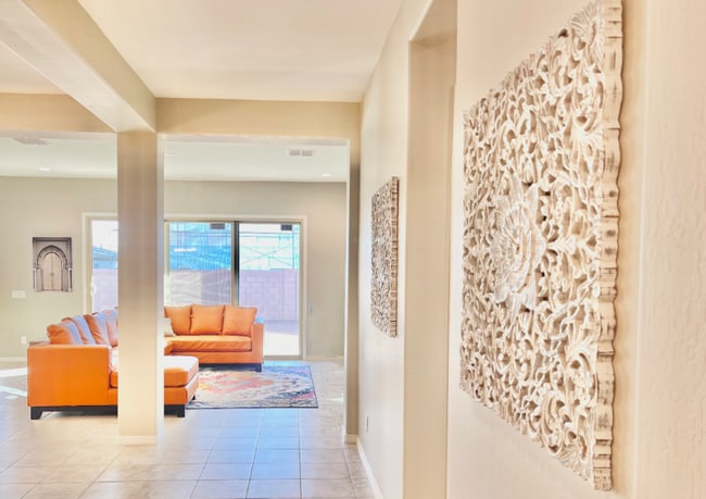 Photo - 8511 W Palo Verde Dr