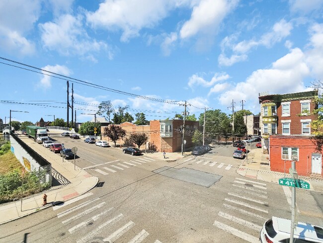 Photo - 1101 N 41st St