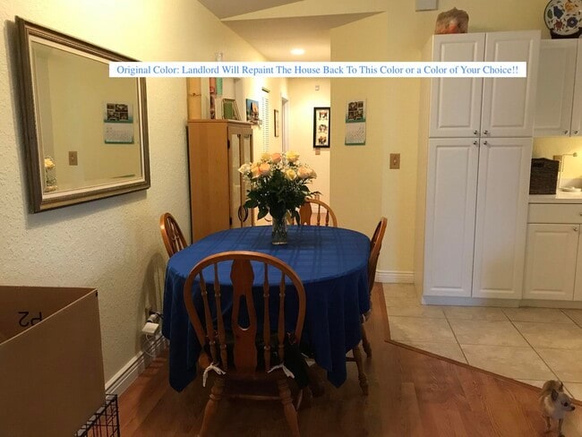 Photo - 2122 E Ridge Circle East