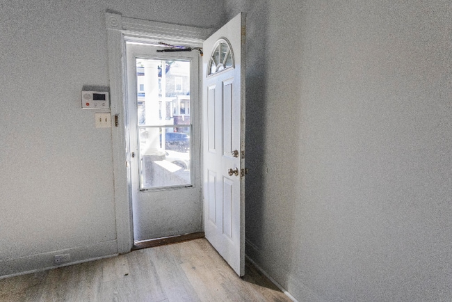 Photo - 3010 Harlem Ave